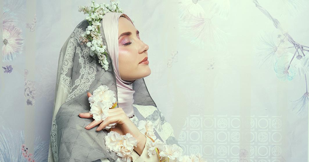 MIMOSA SS20 COLLECTION