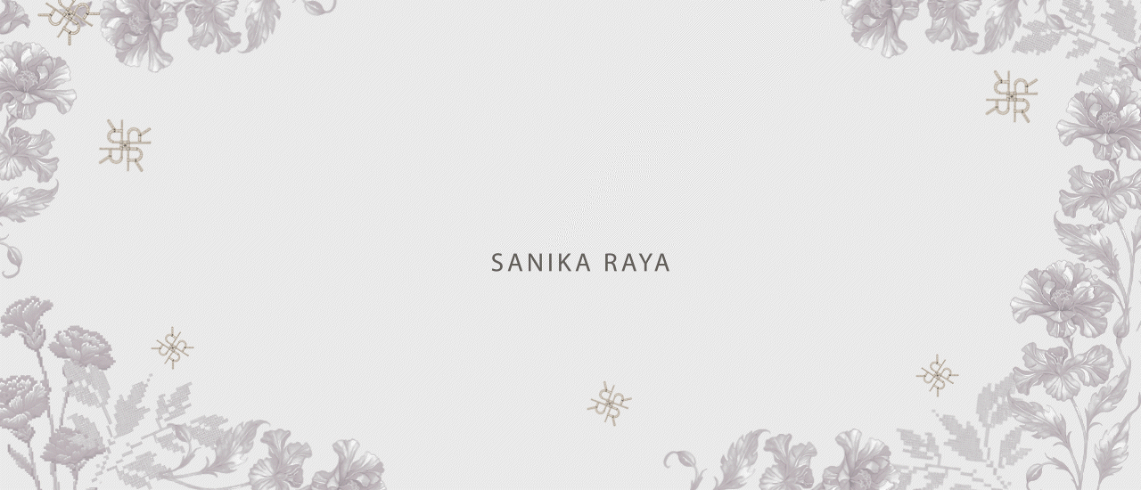 Raya Signature 2025