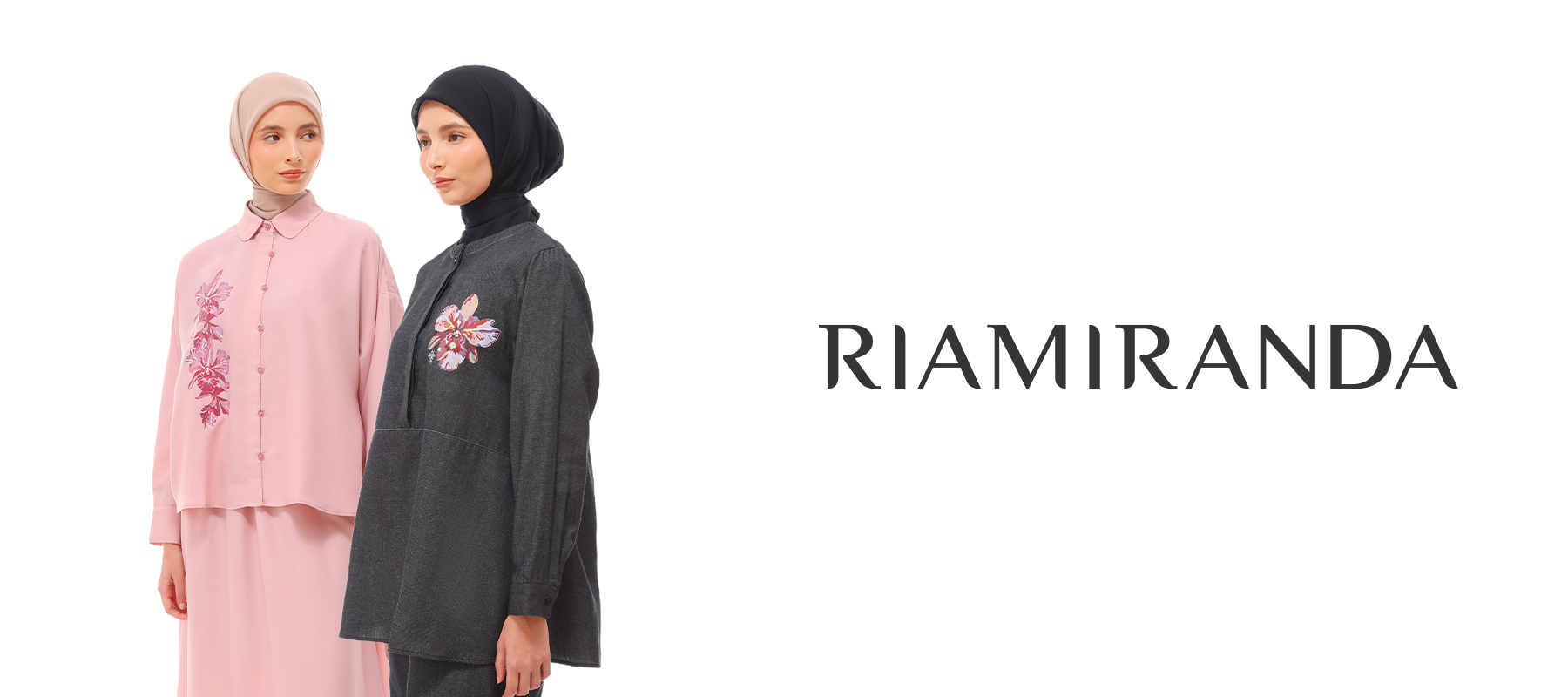 Online Exclusive