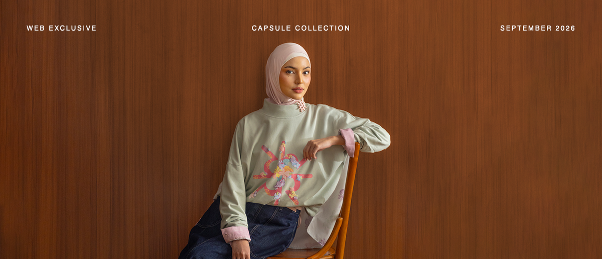 Online Exclusive