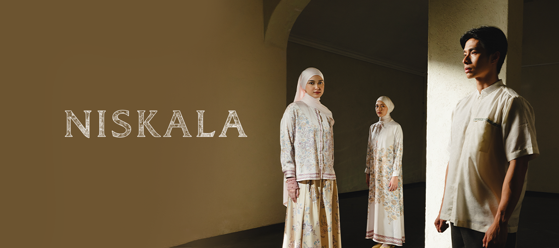 Niskala Adha 2026