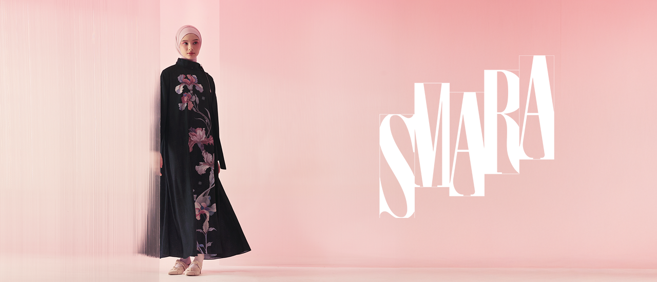 Smara Collection