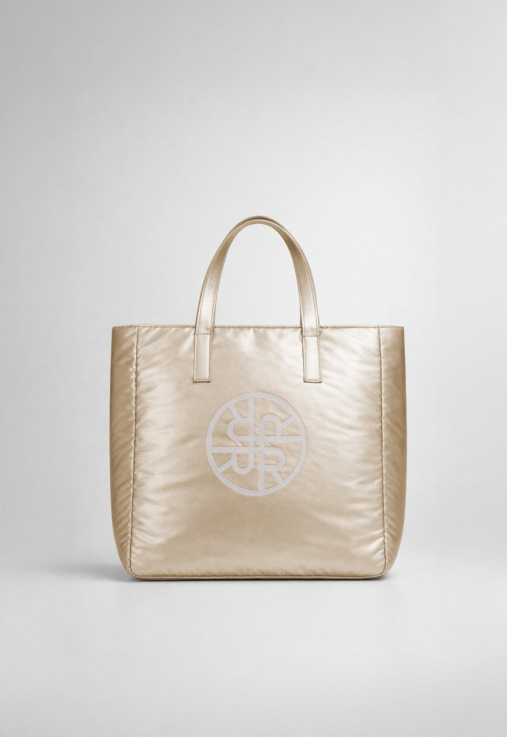 GIFT - TOTE BAG