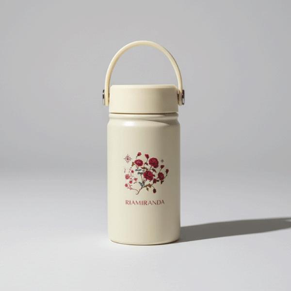 GIFT - Riamiranda Tumbler