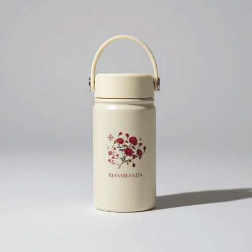 GIFT - Riamiranda Tumbler