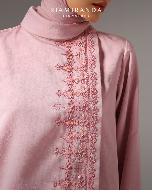 WILLEA TOP