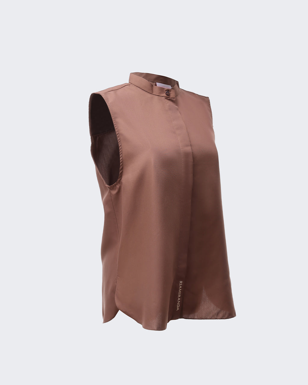 ODY INNER TOP
