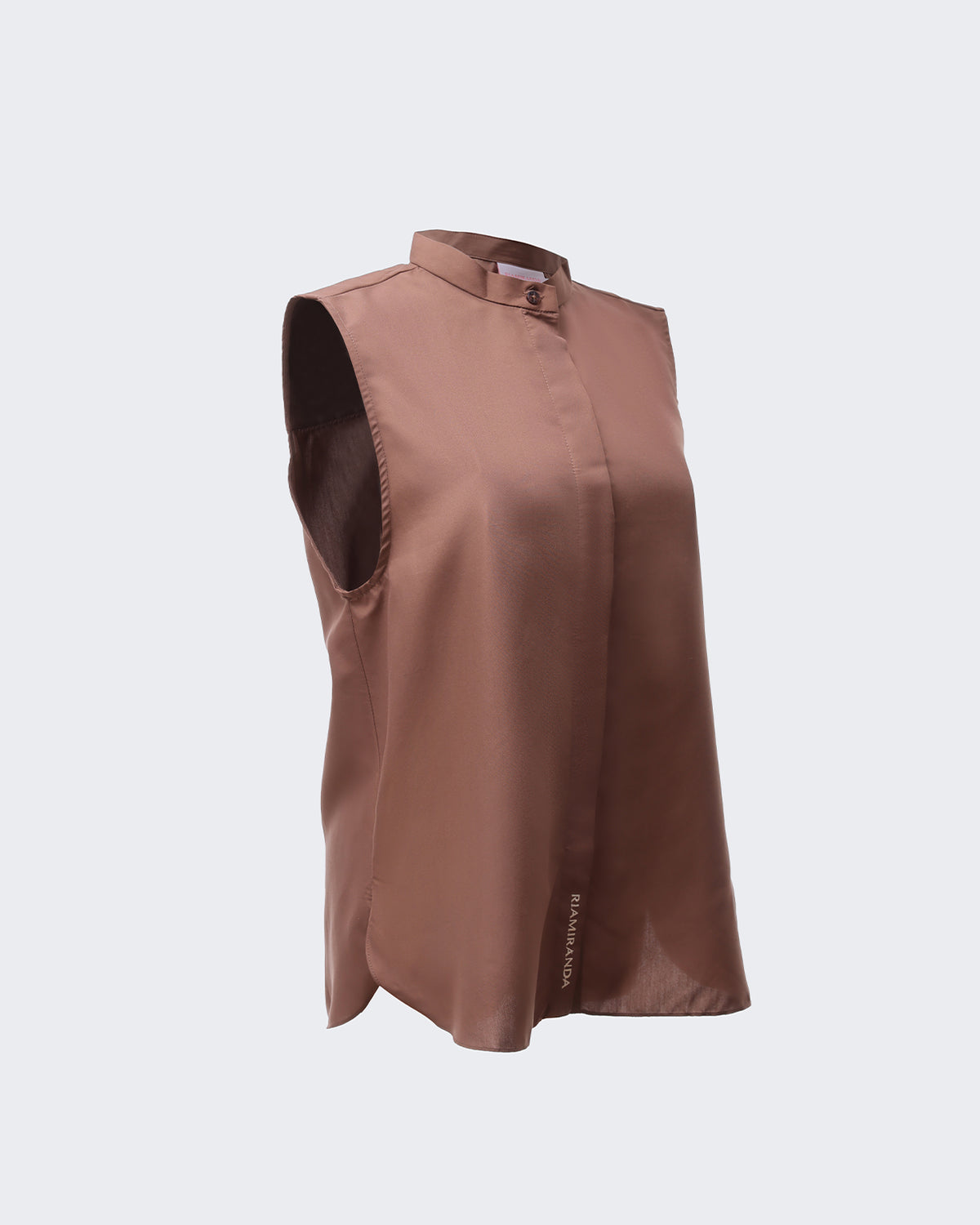 ODY INNER TOP