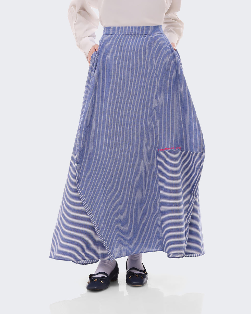 DAKSHA SKIRT
