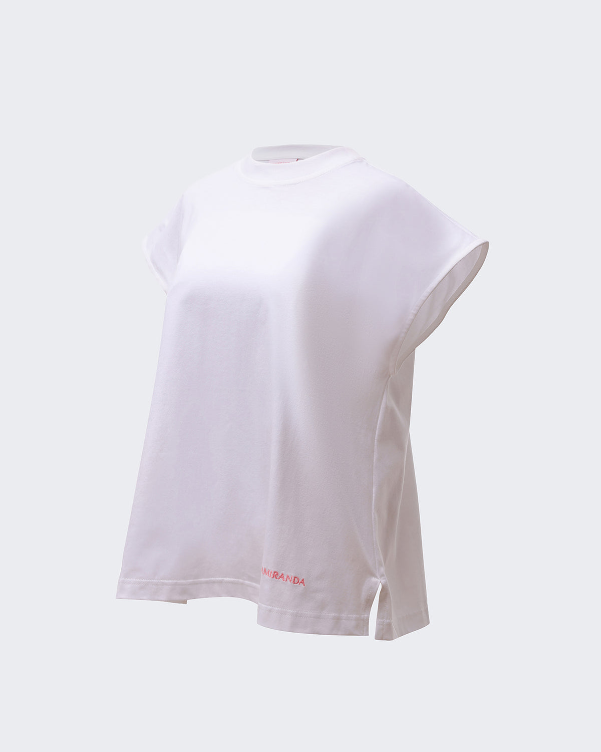 PURY INNER TOP