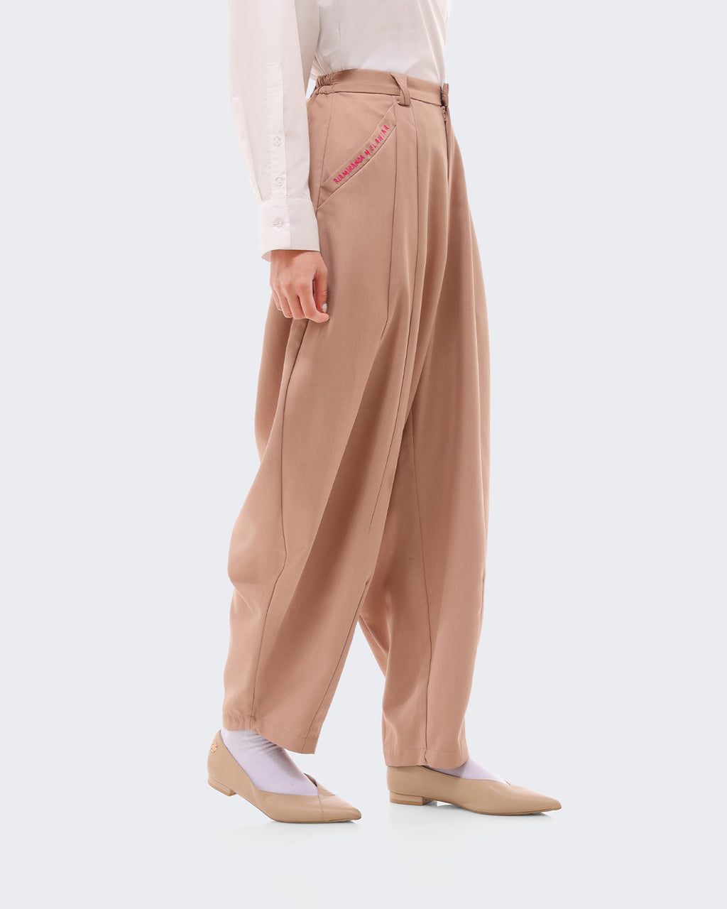 MALINI PANTS