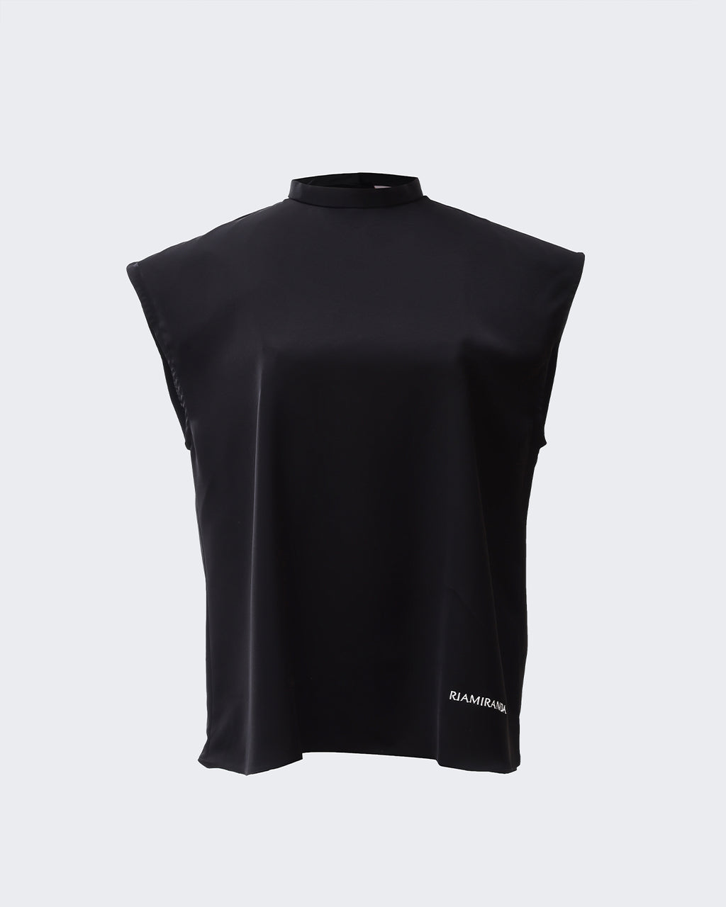 TOVE INNER TOP
