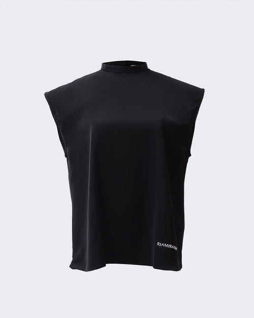 TOVE INNER TOP