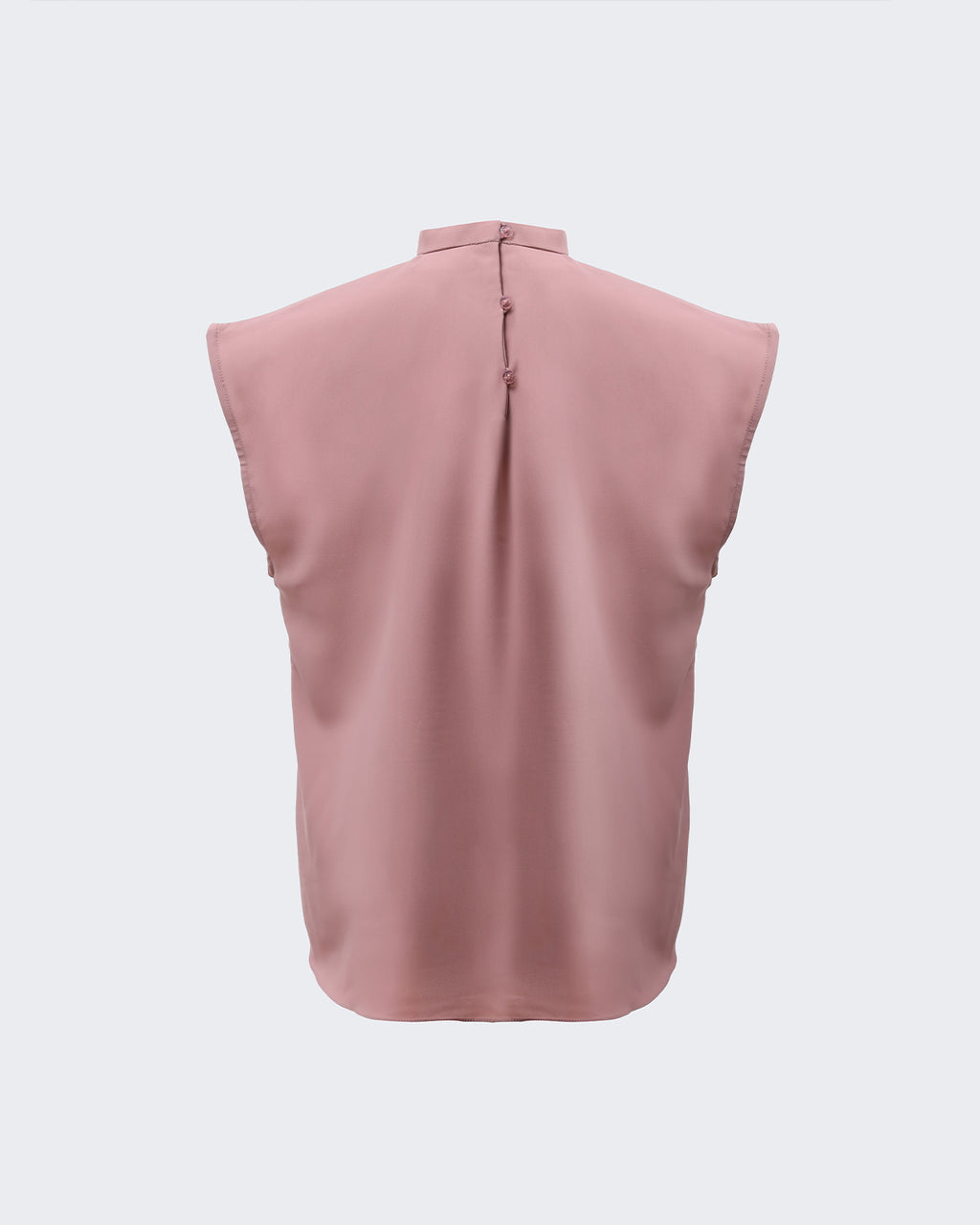 TOVE INNER TOP