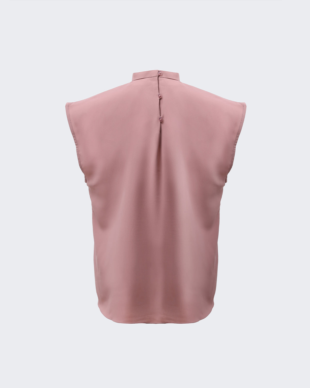 TOVE INNER TOP