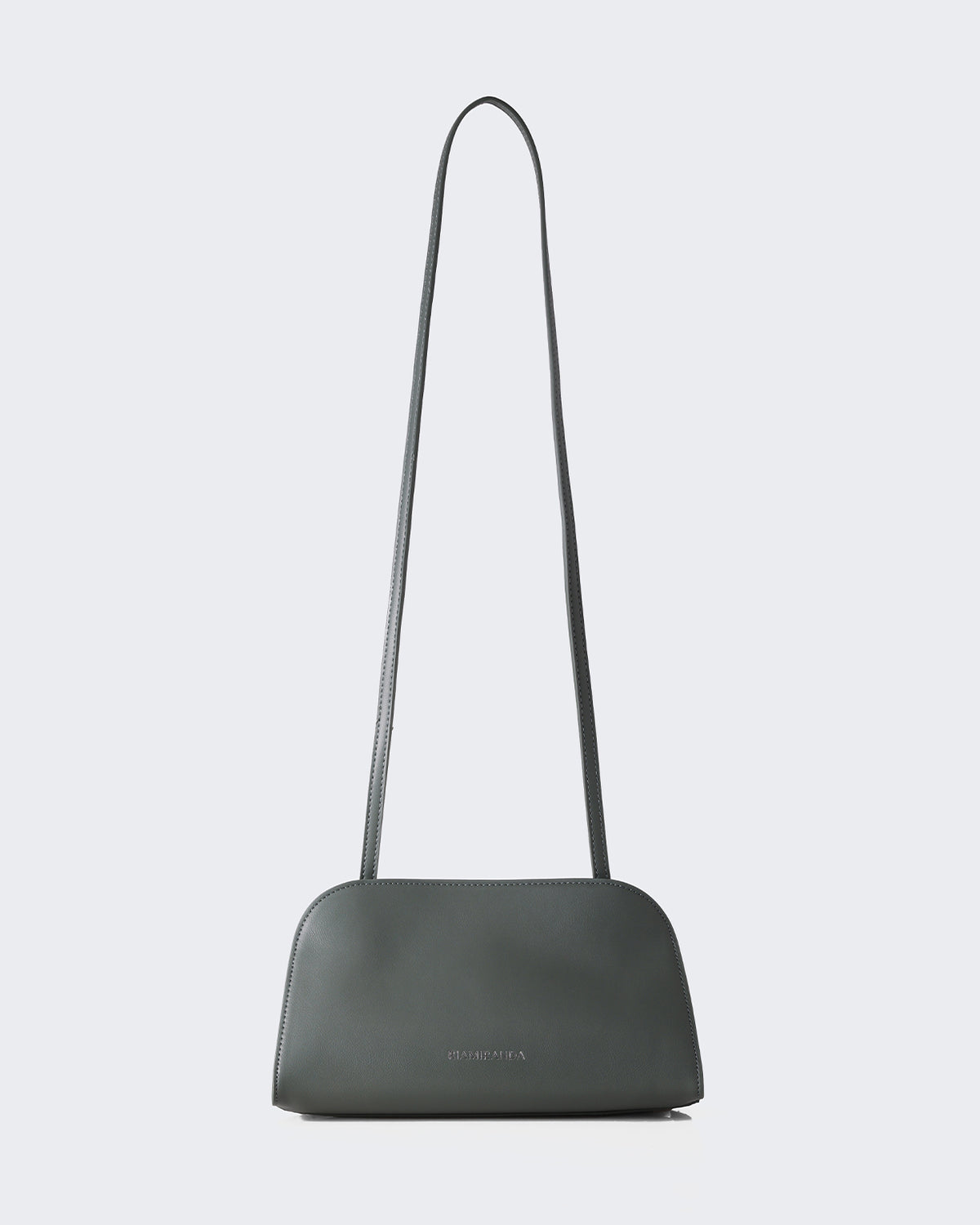 SMALL ROWEN BAG