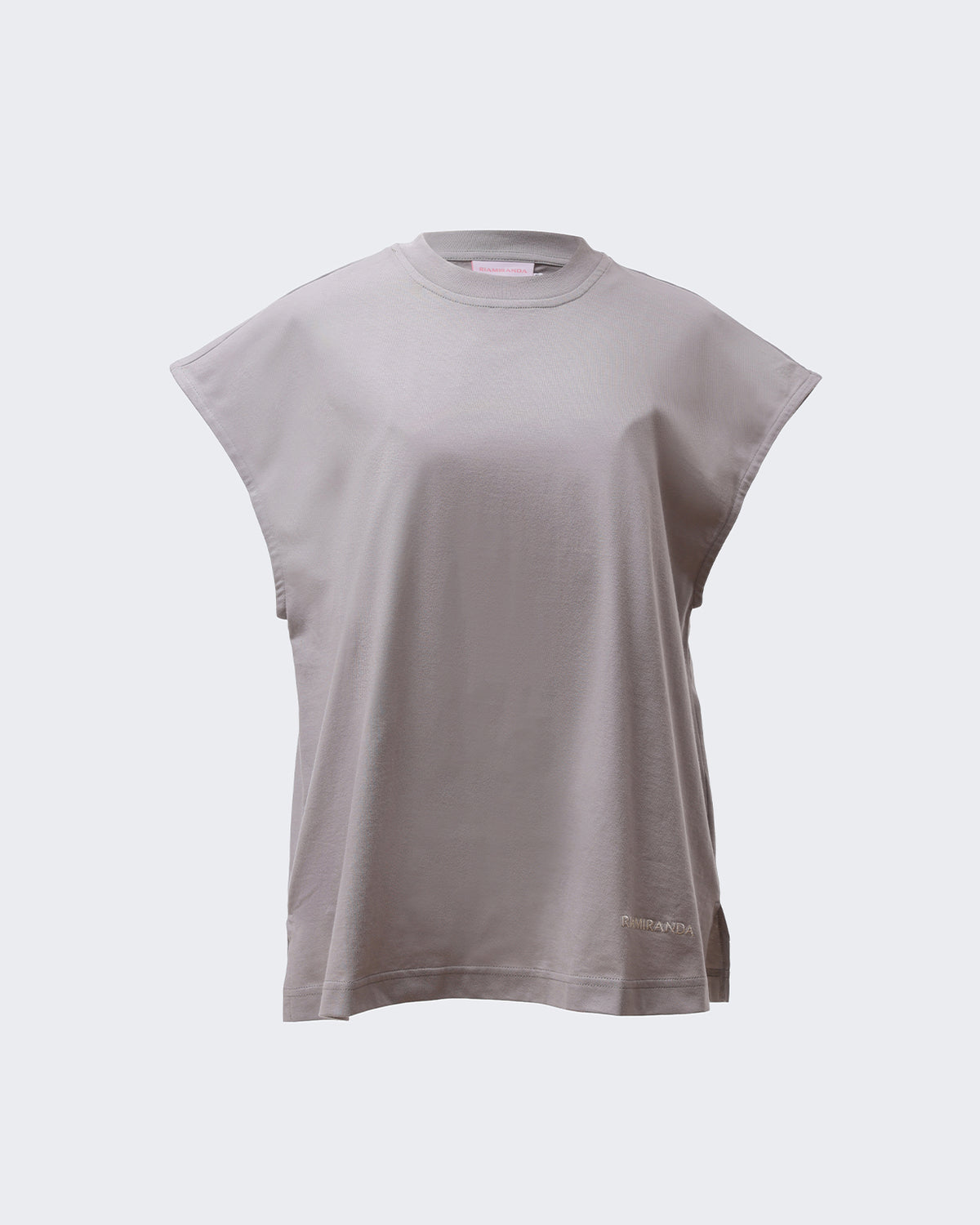 PURY INNER TOP