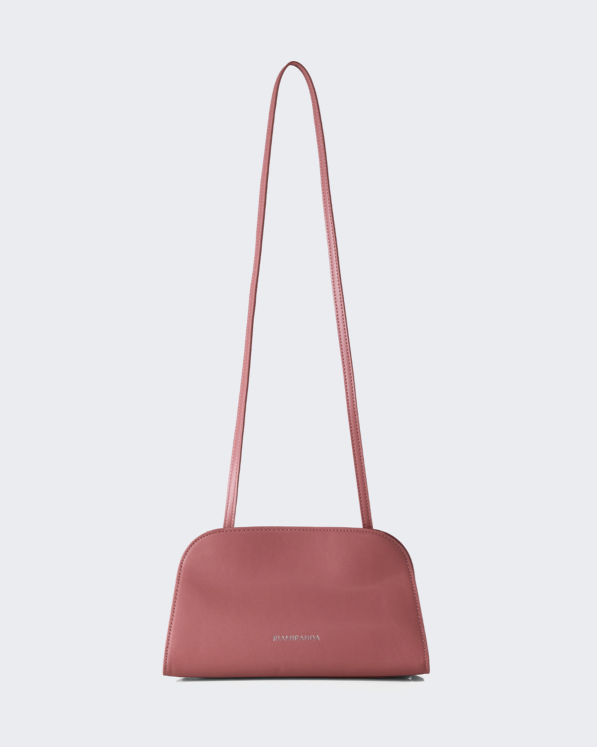 SMALL ROWEN BAG