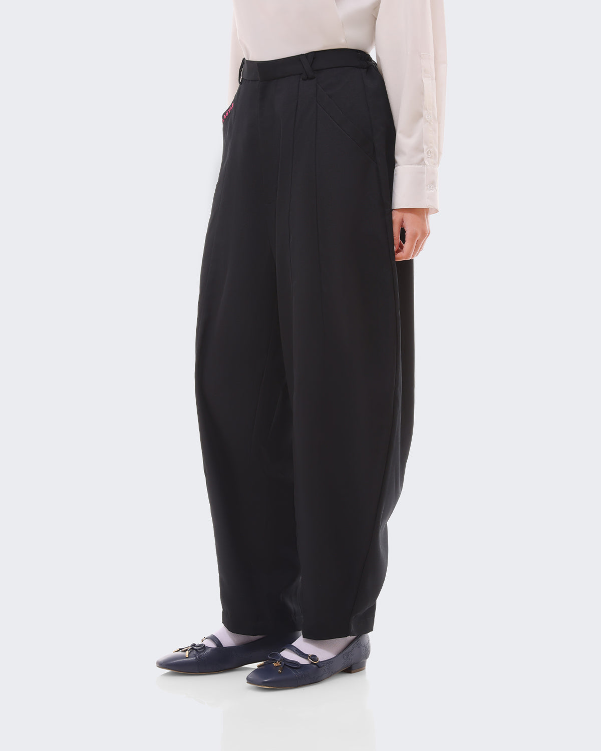 MALINI PANTS