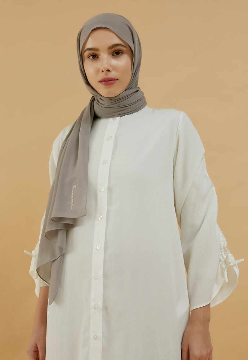 DELILA PASHMINA