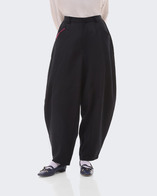 MALINI PANTS
