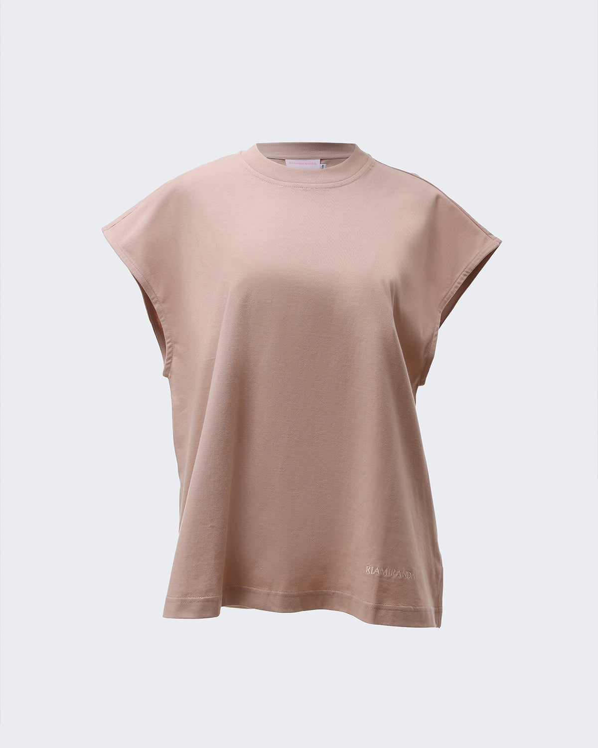 PURY INNER TOP