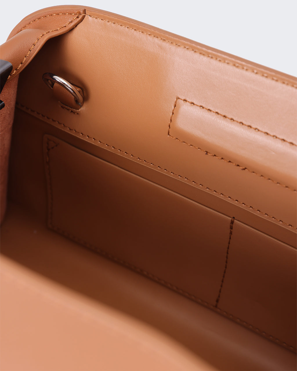 SMALL ROWEN BAG