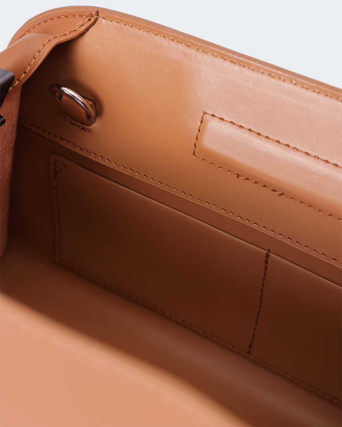 SMALL ROWEN BAG