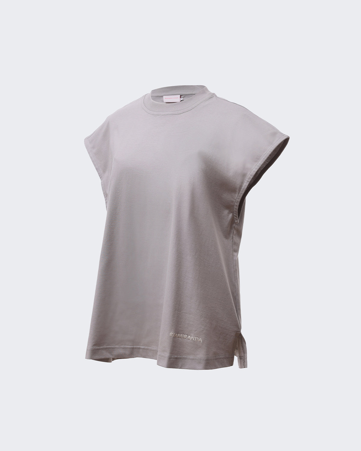 PURY INNER TOP