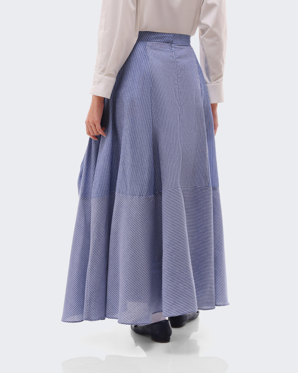 DAKSHA SKIRT