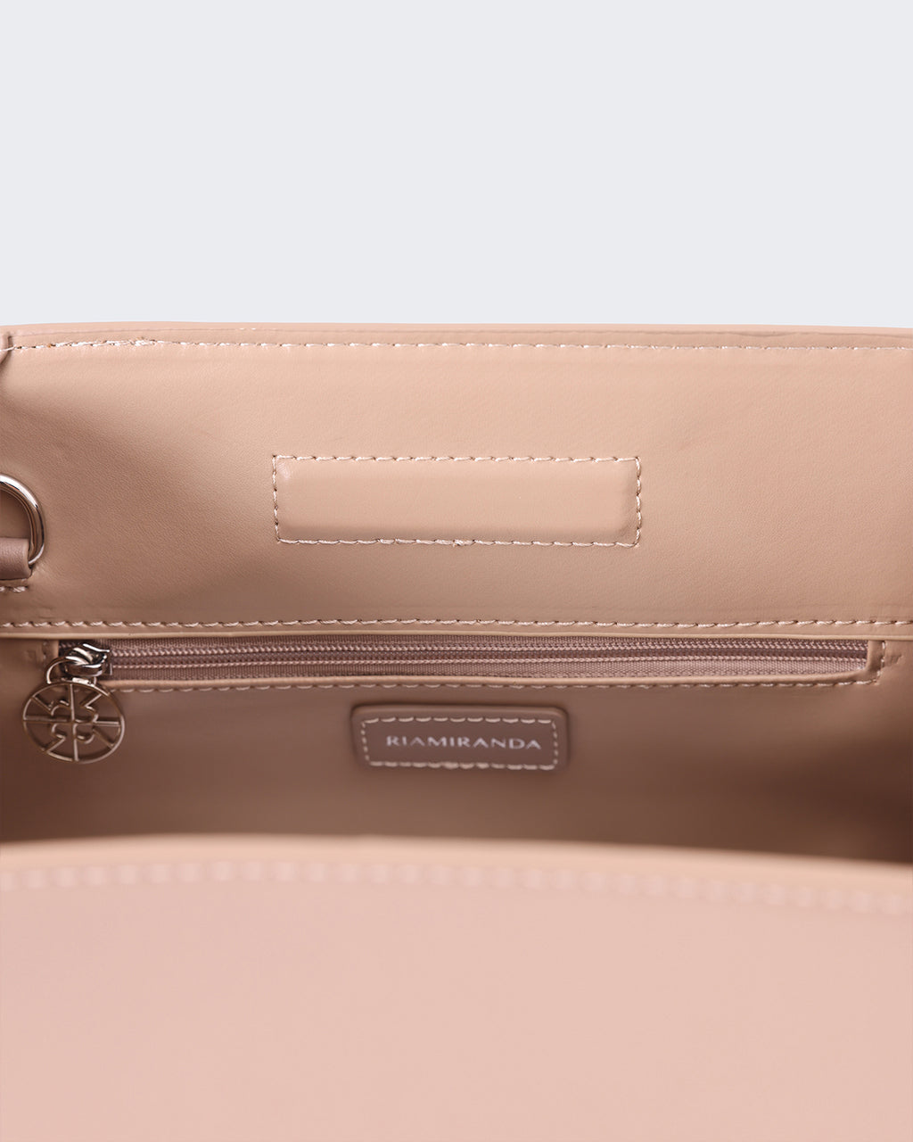 SMALL ROWEN BAG