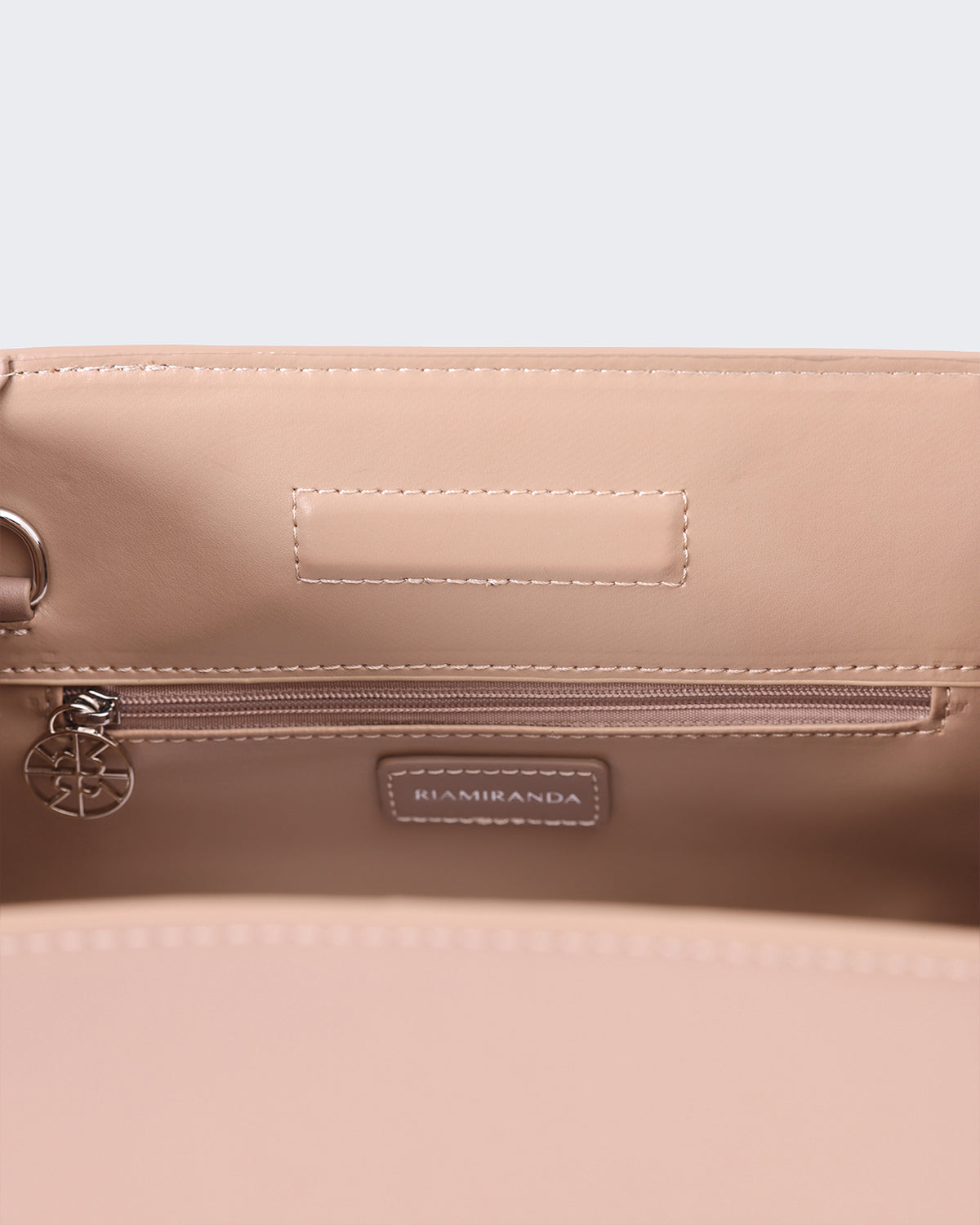 SMALL ROWEN BAG