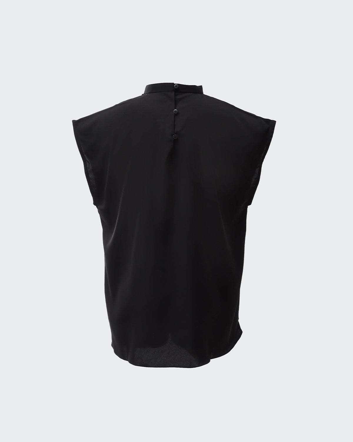 TOVE INNER TOP