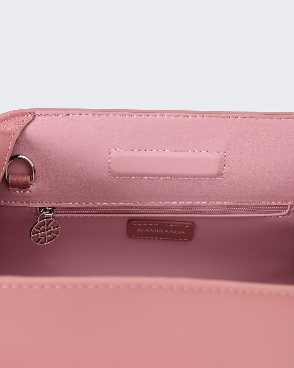 SMALL ROWEN BAG