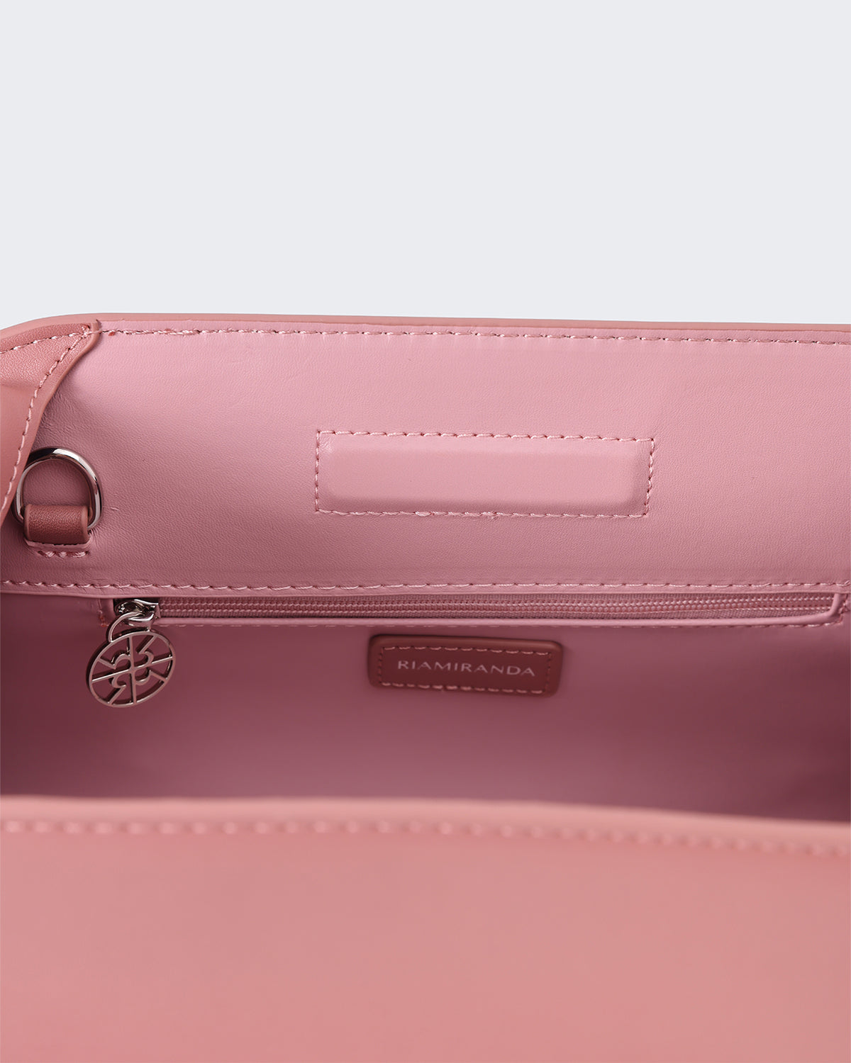 SMALL ROWEN BAG
