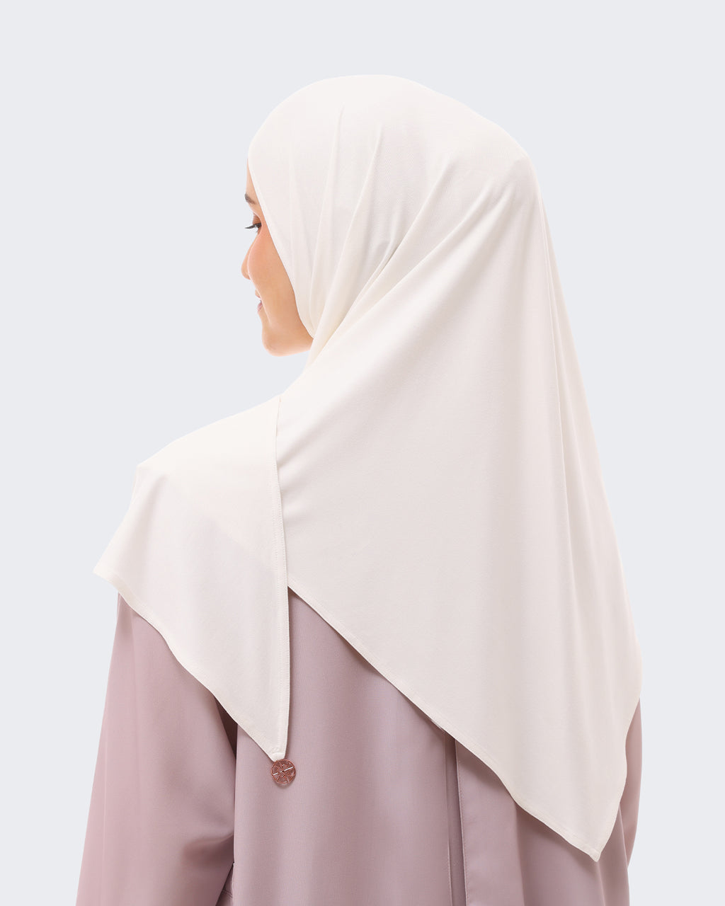 BUCHRA INSTANT HIJAB
