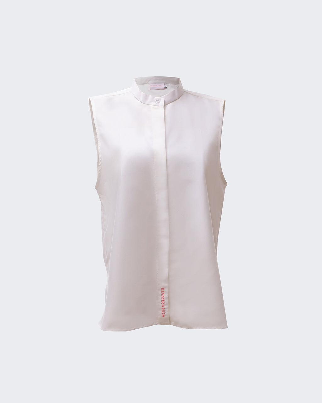 ODY INNER TOP
