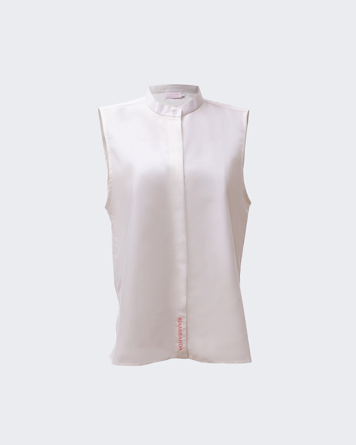 ODY INNER TOP