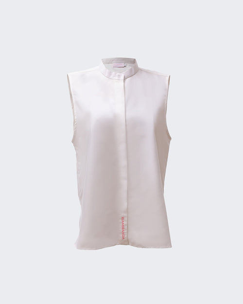 ODY INNER TOP
