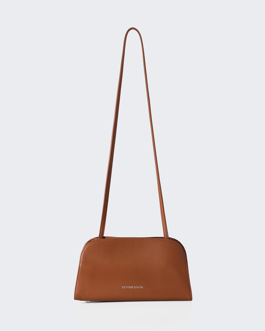 SMALL ROWEN BAG