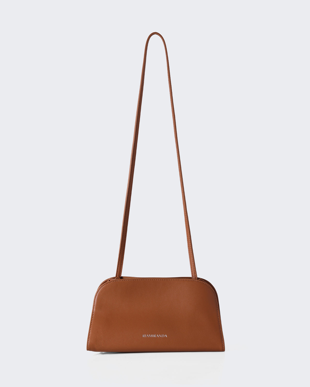SMALL ROWEN BAG