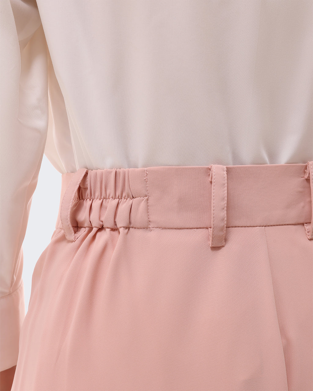 HARUKA PANTS