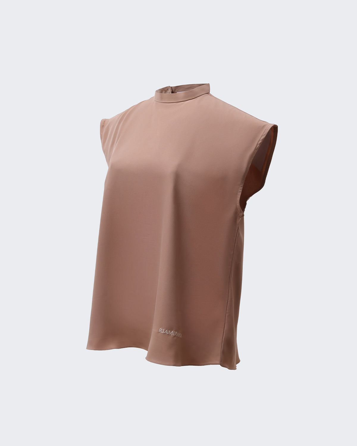 TOVE INNER TOP