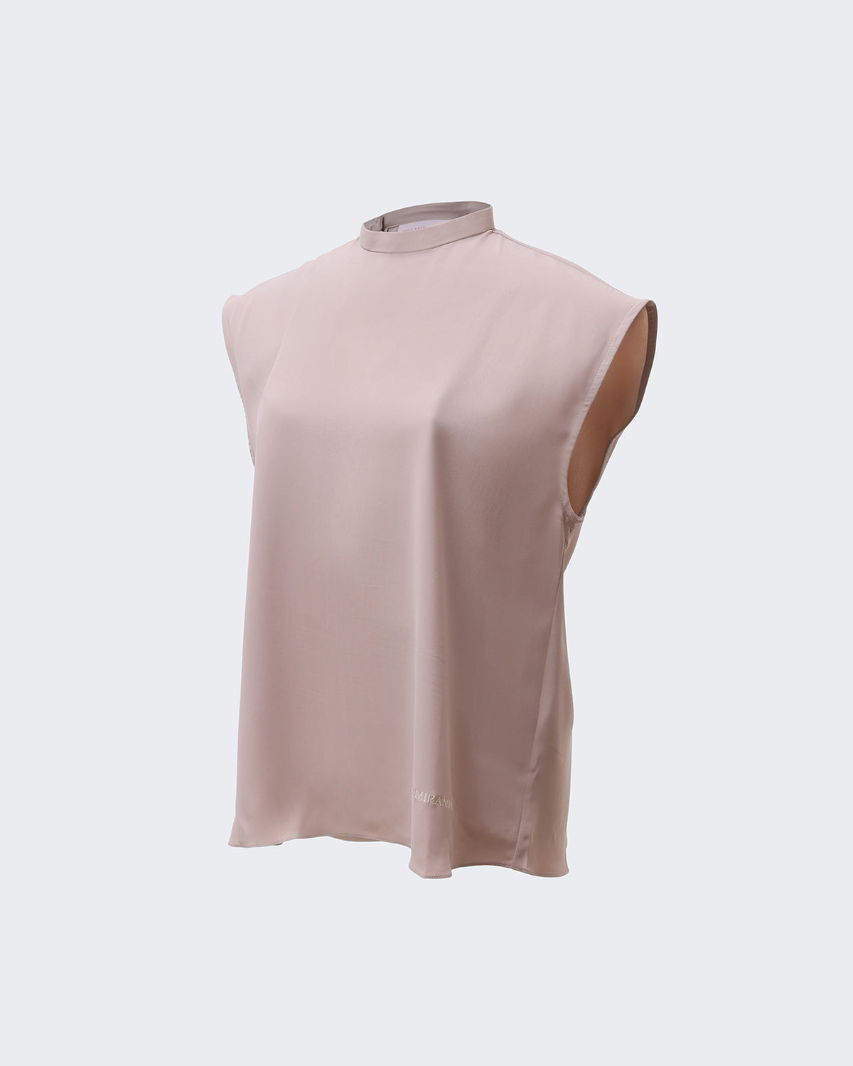 TOVE INNER TOP