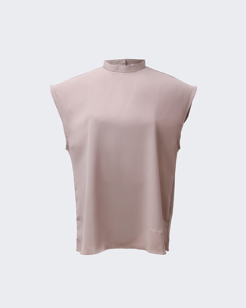 TOVE INNER TOP