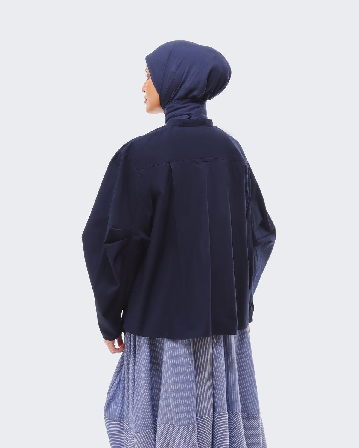 ANJANI SHIRT