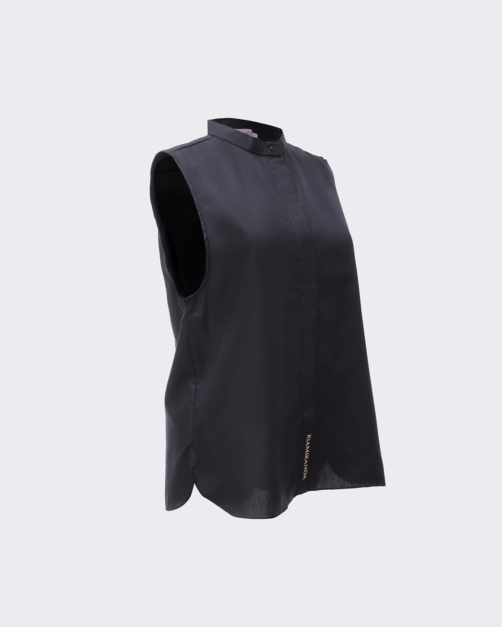 ODY INNER TOP