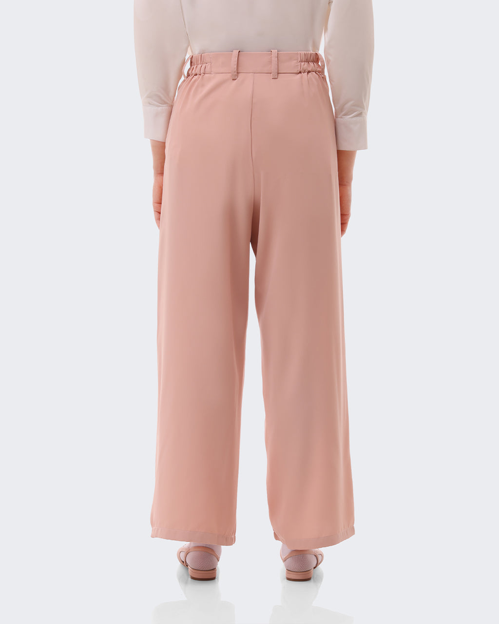HARUKA PANTS