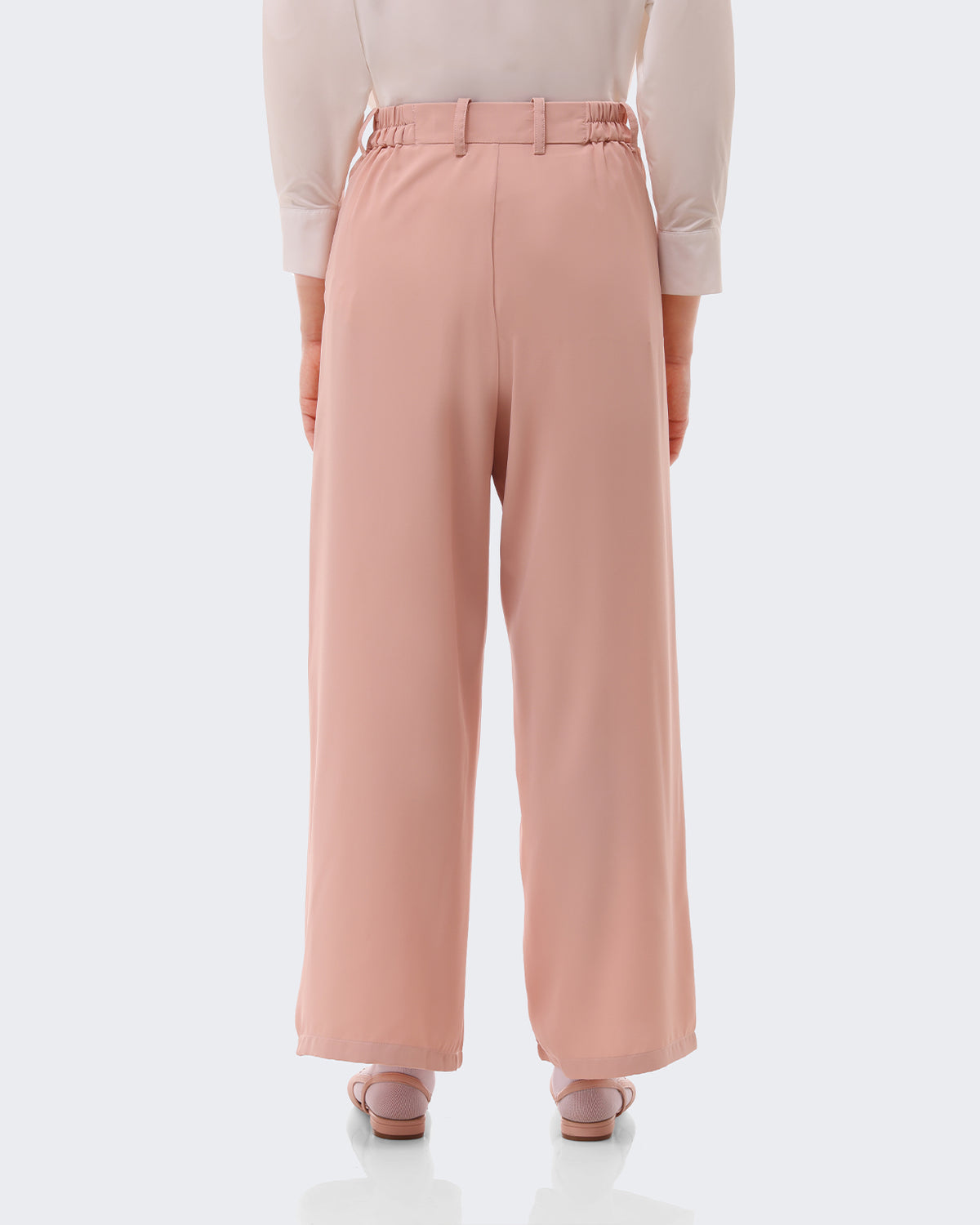 HARUKA PANTS