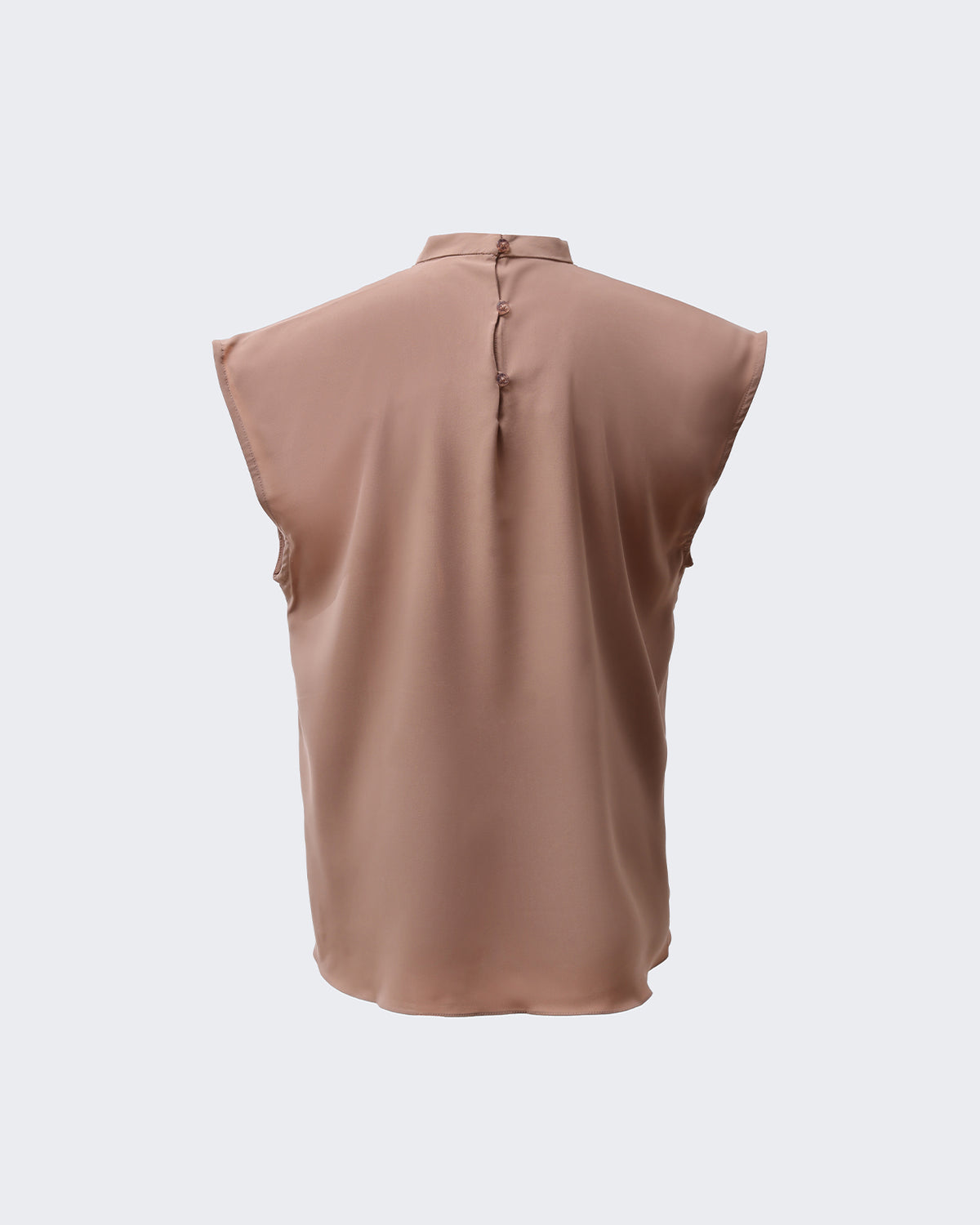 TOVE INNER TOP
